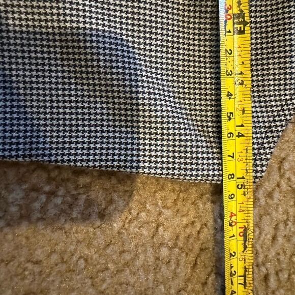 NWOT Forever 21 Women’s Preppy Overall Style Dress Size S - Picture 9 of 10